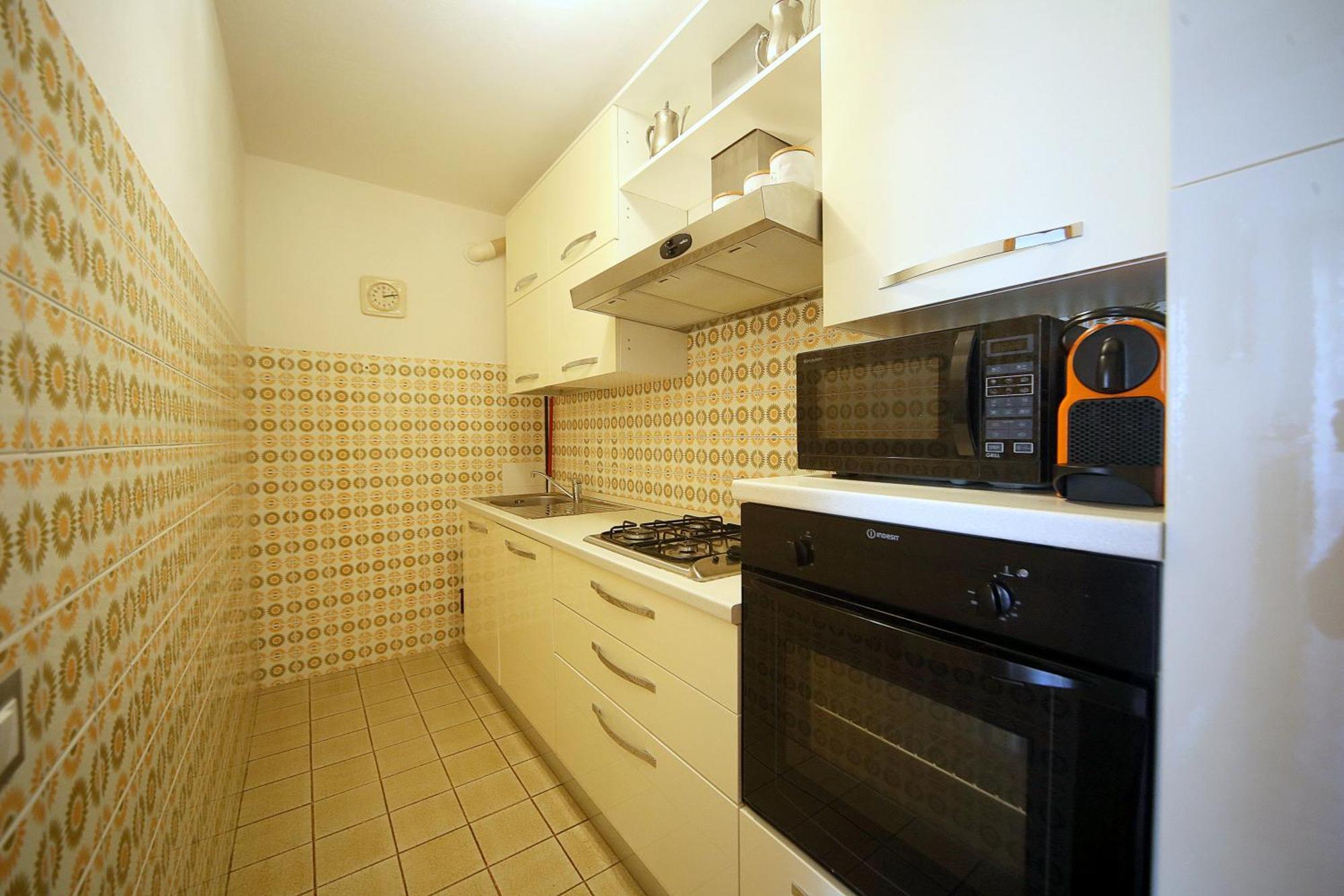 Apartament Residenza Rovetta Zewnętrze zdjęcie